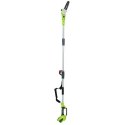 40V Pilarka na wysięgniku GREENWORKS G40PSF - 1401107 GREENWORKS