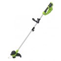 40V Podkaszarka basic GREENWORKS G40LT - 2101507 GREENWORKS