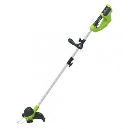 40V Podkaszarka basic GREENWORKS G40LT - 2101507 GREENWORKS