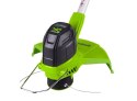 40V Podkaszarka basic GREENWORKS G40LT - 2101507 GREENWORKS