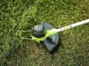40V Podkaszarka basic GREENWORKS G40LT - 2101507 GREENWORKS