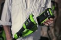 40V Podkaszarka basic GREENWORKS G40LT - 2101507 GREENWORKS