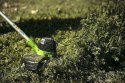 40V Podkaszarka basic GREENWORKS G40LT - 2101507 GREENWORKS
