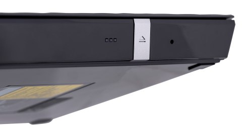 DVD-REC ASUS SDRW-08D2S-U LITE USB SLIM CZARNY BOX ASUS DVD-REC ASUS SDRW-08D2S-U LITE USB SLIM CZARNY BOX ASUS