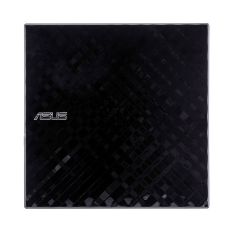 DVD-REC ASUS SDRW-08D2S-U LITE USB SLIM CZARNY BOX ASUS DVD-REC ASUS SDRW-08D2S-U LITE USB SLIM CZARNY BOX ASUS