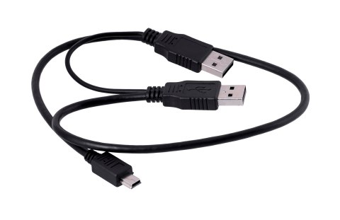 DVD-REC ASUS SDRW-08D2S-U LITE USB SLIM CZARNY BOX ASUS DVD-REC ASUS SDRW-08D2S-U LITE USB SLIM CZARNY BOX ASUS