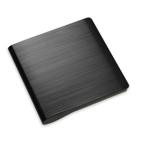 IBOX ZEWNĘTRZNY NAPĘD DVD IED02 USB 3.0 IBOX IBOX ZEWNĘTRZNY NAPĘD DVD IED02 USB 3.0 IBOX