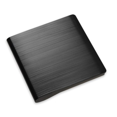 IBOX ZEWNĘTRZNY NAPĘD DVD IED02 USB 3.0 IBOX IBOX ZEWNĘTRZNY NAPĘD DVD IED02 USB 3.0 IBOX