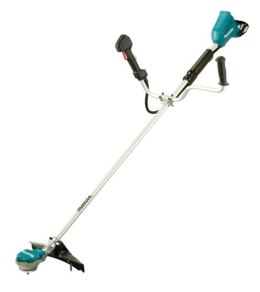 Kosa 2x18V bez akumulatorów i ładowarki DUR368AZ MAKITA MAKITA