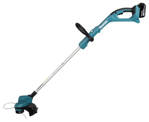 Kosa żyłkowa 18V DUR193Z MAKITA MAKITA Kosa żyłkowa 18V DUR193Z MAKITA MAKITA