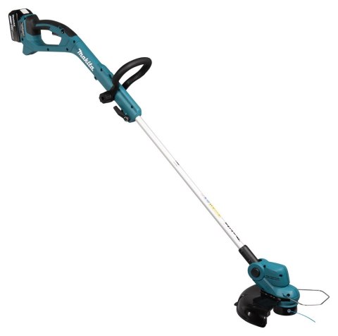Kosa żyłkowa 18V DUR193Z MAKITA MAKITA Kosa żyłkowa 18V DUR193Z MAKITA MAKITA