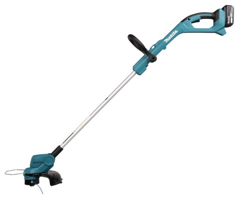 Kosa żyłkowa 18V DUR193Z MAKITA MAKITA Kosa żyłkowa 18V DUR193Z MAKITA MAKITA