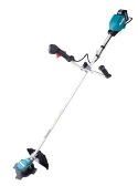 Kosa żyłkowa 40V XGT UR002GZ01 MAKITA MAKITA