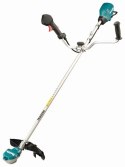 Kosa żyłkowa 40V XGT UR002GZ01 MAKITA MAKITA