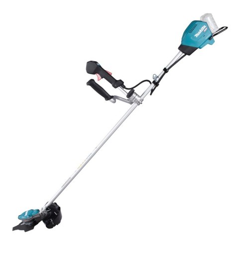 Kosa żyłkowa 40V XGT UR002GZ01 MAKITA MAKITA Kosa żyłkowa 40V XGT UR002GZ01 MAKITA MAKITA