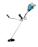 Kosa żyłkowa 40V XGT UR002GZ01 MAKITA MAKITA