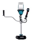 Kosa żyłkowa 40V XGT UR002GZ01 MAKITA MAKITA