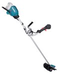 Kosa żyłkowa 40V XGT UR002GZ01 MAKITA MAKITA