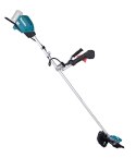Kosa żyłkowa 40V XGT UR002GZ01 MAKITA MAKITA
