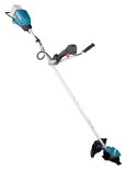 Kosa żyłkowa 40V XGT UR002GZ01 MAKITA MAKITA