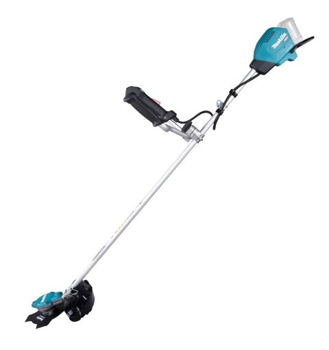 Kosa żyłkowa 40V XGT UR002GZ01 MAKITA MAKITA Kosa żyłkowa 40V XGT UR002GZ01 MAKITA MAKITA