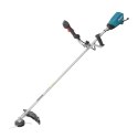 Kosa żyłkowa 40V XGT UR016GM101 MAKITA MAKITA