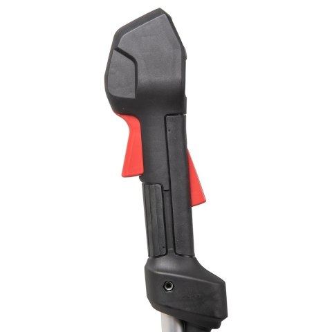Kosa żyłkowa 40V XGT UR016GM101 MAKITA MAKITA Kosa żyłkowa 40V XGT UR016GM101 MAKITA MAKITA