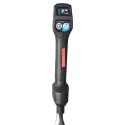 Kosa żyłkowa 40V XGT UR016GM101 MAKITA MAKITA