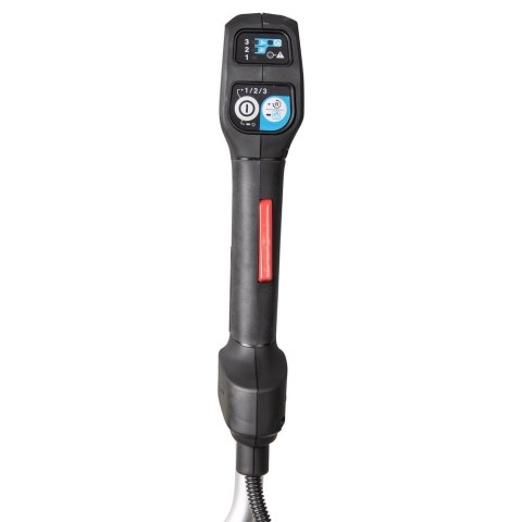 Kosa żyłkowa 40V XGT UR016GM101 MAKITA MAKITA Kosa żyłkowa 40V XGT UR016GM101 MAKITA MAKITA