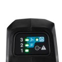 Kosa żyłkowa 40V XGT UR016GM101 MAKITA MAKITA