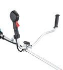 Kosa żyłkowa 40V XGT UR016GM101 MAKITA MAKITA