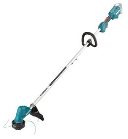 Kosa żyłkowa Aku 18V DUR192LZ MAKITA MAKITA