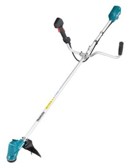 Kosa żyłkowa aku 18v DUR190UZX3 MAKITA MAKITA