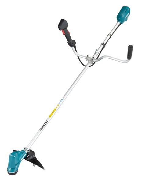 Kosa żyłkowa aku 18v DUR190UZX3 MAKITA MAKITA