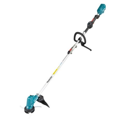 Kosa żyłkowa aku 18v DUR191LZX3 MAKITA MAKITA