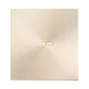 Nagrywarka ASUS SDRW-08U9M-U SDRW-08U9M-U/GOLD/G/AS (USB 2.0; zewnętrzna) ASUS