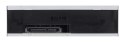 Nagrywarka LG GH24NSD5 GH24NSD5.ARAA10B (SATA) LG