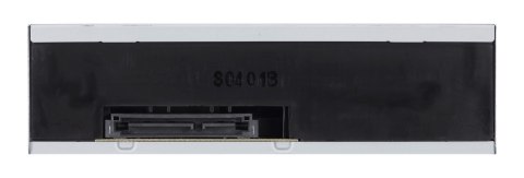 Nagrywarka LG GH24NSD5 GH24NSD5.ARAA10B (SATA) LG Nagrywarka LG GH24NSD5 GH24NSD5.ARAA10B (SATA) LG