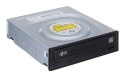 Nagrywarka LG GH24NSD5 GH24NSD5.ARAA10B (SATA) LG