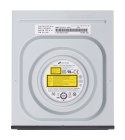 Nagrywarka LG GH24NSD5 GH24NSD5.ARAA10B (SATA) LG