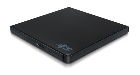 Nagrywarka LG GP57EB40 GP57EB40 (USB 2.0; zewnętrzna) LG Nagrywarka LG GP57EB40 GP57EB40 (USB 2.0; zewnętrzna) LG
