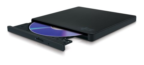 Nagrywarka LG GP57EB40 GP57EB40 (USB 2.0; zewnętrzna) LG Nagrywarka LG GP57EB40 GP57EB40 (USB 2.0; zewnętrzna) LG