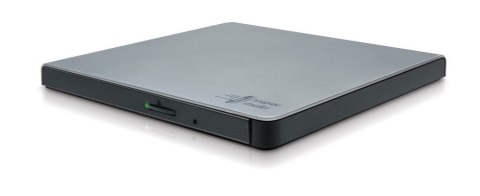 Nagrywarka LG GP57ES40 GP57ES40 (USB 2.0; zewnętrzna) LG Nagrywarka LG GP57ES40 GP57ES40 (USB 2.0; zewnętrzna) LG