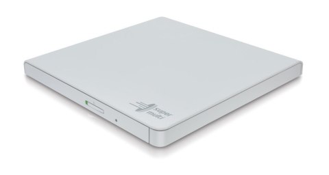 Nagrywarka LG GP57EW40 GP57EW40 (USB 2.0; zewnętrzna) LG Nagrywarka LG GP57EW40 GP57EW40 (USB 2.0; zewnętrzna) LG