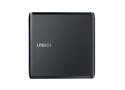 Nagrywarka Liteon ES1 ES1 (USB 2.0; zewnętrzna) Liteon