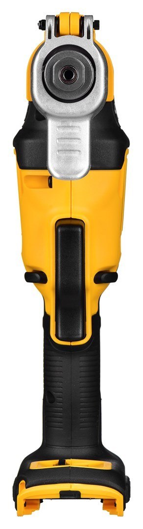 Narzędzie wielofunkcyjne 18V DEWALT DCS356N DeWalt Narzędzie wielofunkcyjne 18V DEWALT DCS356N DeWalt