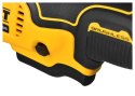 Narzędzie wielofunkcyjne 18V DEWALT DCS356N DeWalt