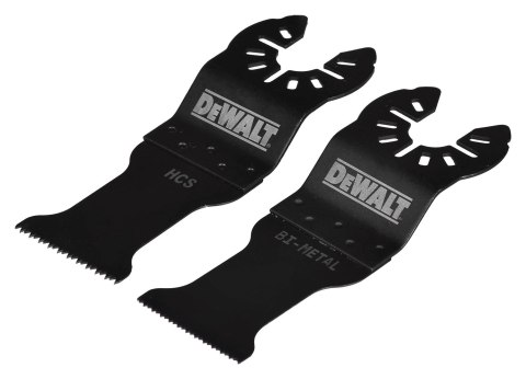 Narzędzie wielofunkcyjne 18V DEWALT DCS356N DeWalt Narzędzie wielofunkcyjne 18V DEWALT DCS356N DeWalt