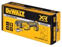 Narzędzie wielofunkcyjne 18V DEWALT DCS356N DeWalt