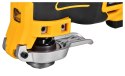 Narzędzie wielofunkcyjne 18V DEWALT DCS356N DeWalt